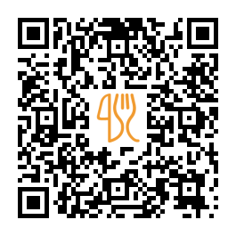 Link z kodem QR do karta ร้านก๋วยเตี๋ยวยายนอง