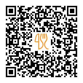 Link z kodem QR do karta เจ๊อ๋อยโภชนา