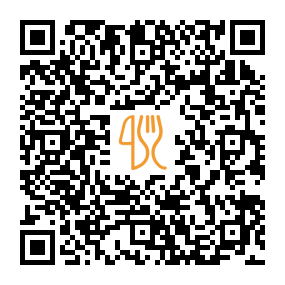 Link z kodem QR do karta ร้านรักจังสตูล เอาอะไรมาแลกก็ไม่ยอม