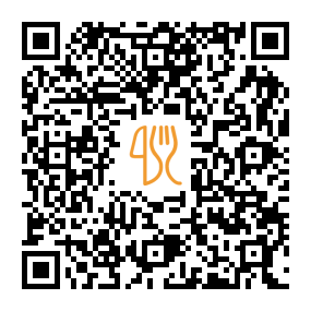 Link z kodem QR do karta Oam Thong Thai Comfort Cuisine