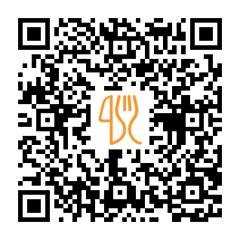 Link z kodem QR do karta Iga Deli/bakery