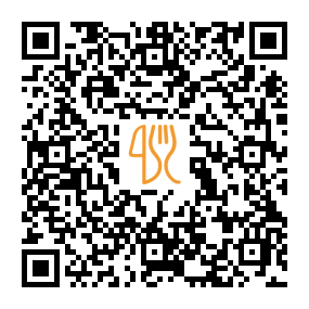 Link z kodem QR do karta ลาบยโสโกเวียน สาขา5