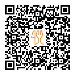 Link z kodem QR do karta ต่งแซร์บ้านก๋วยเตี๋ยวเรือ