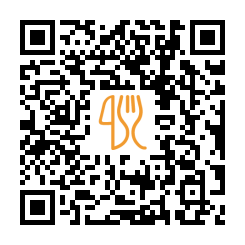 Link z kodem QR do karta Mekong Cafe