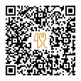 Link z kodem QR do karta บ้านครัวชุมแสง