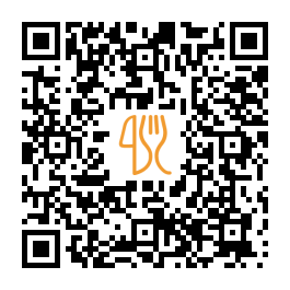 Link z kodem QR do karta ร้านอาหารหลบมุม