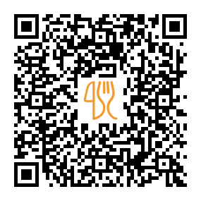 Link z kodem QR do karta Bayou Jack's Cajun Grill Roanoke