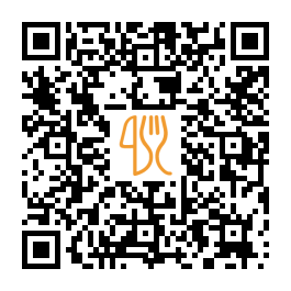 Link z kodem QR do karta ร้านเพ็ญโภชนา