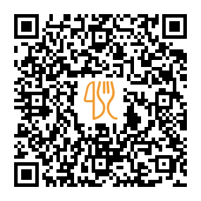 Link z kodem QR do karta อาหารตามสั่งริมคลอง ครัวคุณเก๋