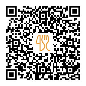 Link z kodem QR do karta ข้าวกะเตี๋ยว บ้านโคคลาน จ สระแก้ว