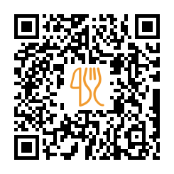 Link z kodem QR do karta Baro Bistro