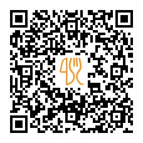 Link z kodem QR do karta ร้านป่ายาง