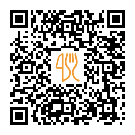 Link z kodem QR do karta ร้านเค้กแม่อีฟ