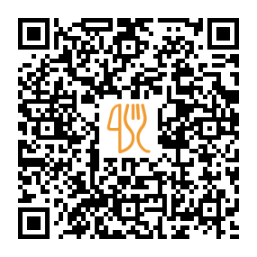 Link z kodem QR do karta Napa Kitchen นาป่า คิทเช่น