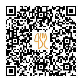 Link z kodem QR do karta ร้านอาหารรุ่งทิพย์