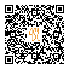 Link z kodem QR do karta ร้านอาหารเพชรเพิ่มพร