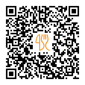 Link z kodem QR do karta Indian Food@restoran Wtc