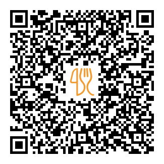 Link z kodem QR do karta ร้านมีตังค์ ก๋วยเตี๋ยวสูตรโบราณและsha Bear นมหมีล้วนปั่น