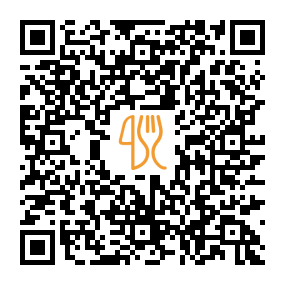 Link z kodem QR do karta ร้านซุัมวัวหันเจ๊เยาว์ หนองตอง