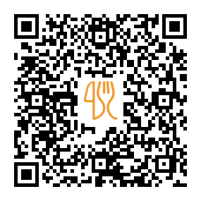 Link z kodem QR do karta ร้านอาหารบุญกึ่ม