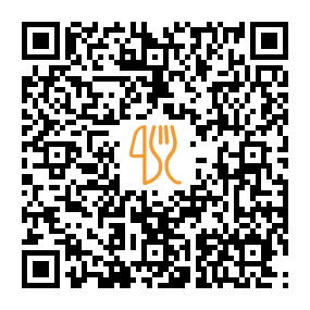 Link z kodem QR do karta ก๋วยเตี๋ยวเรือทองอยุธยา ซอย13 พัฒนานิคม