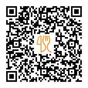 Link z kodem QR do karta Southern Culture Artisan Foods