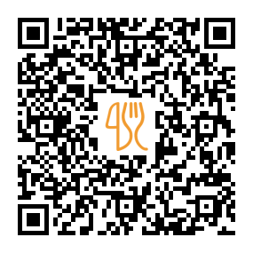 Link z kodem QR do karta เพลินจิต คาเฟ่ Plernjit Cafe'