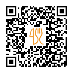 Link z kodem QR do karta ร้านน้องฟ้า