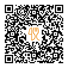 Link z kodem QR do karta Sanskriti Multicuisine Veg