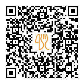 Link z kodem QR do karta สายเตี๋ยว คลองหก ราชมงคล