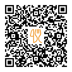 Link z kodem QR do karta ก๋วยเตี๋ยวเรือถูกปากสระบุรี