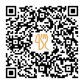 Link z kodem QR do karta Yuu Lee Yǒu Lì Chá Cān Shì