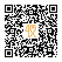 Link z kodem QR do karta ภูปิ่นเพชร