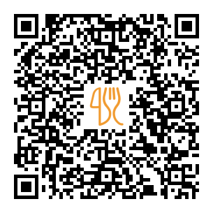 Link z kodem QR do karta Paleteria La Monarca Michoacana