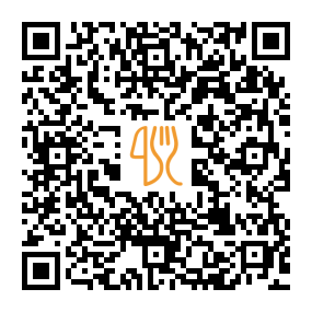 Link z kodem QR do karta ร้านส้มตำป้าใบ หน้าโรงเรียนหนองตาคง