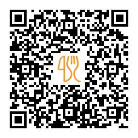 Link z kodem QR do karta ร้าน ช พาโชคหมูกระทะ