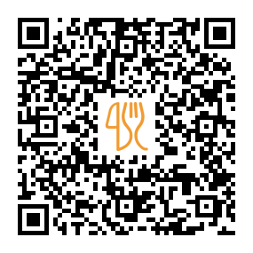 Link z kodem QR do karta ร้านอาหารชมรมคนรักเพื่อน