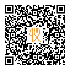 Link z kodem QR do karta Đông Phương Tofu