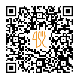 Link z kodem QR do karta ร้านก๋วยเตี๋ยวจันทร์หอม