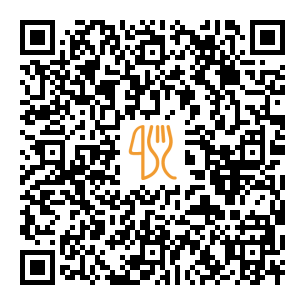 Link z kodem QR do karta Wynd Coffee Bar And Restaurant