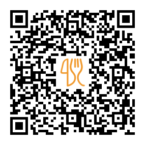 Link z kodem QR do karta บ้านกงพะเนียง เขมราฐ