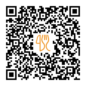 Link z kodem QR do karta บ้านย่า สเต็ก เฮ้าส์ สาขา มุกดาหาร