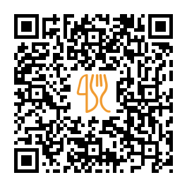 Link z kodem QR do karta ร้าน จุ่มอิน ดี้