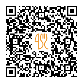 Link z kodem QR do karta ร้านเจ๊ก้อยราดหน้ายอดผัก เอ็มไพร์