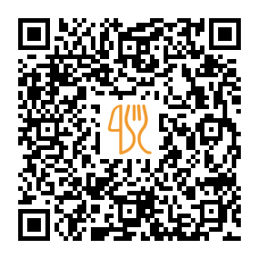 Link z kodem QR do karta ยายเดิม หมูกระทะ แยกเขาน้อย