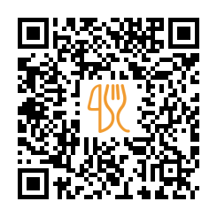 Link z kodem QR do karta ร้านลาบน้องออย