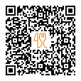 Link z kodem QR do karta ร้านป้าเป็ด ยำวุ้นเส้น ยำมาม่า ลูกชิ้นทอด