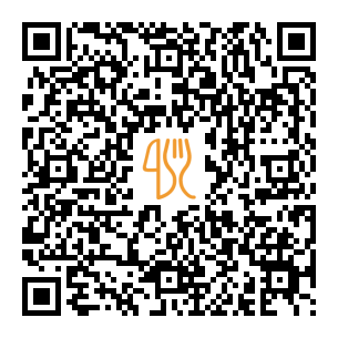 Link z kodem QR do karta เตี๋ยวตุ๋นหม้อไฟ Indy นครสวรรค์ 9 เลี้ยว ร้านคุณเอี๊ยม