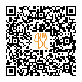 Link z kodem QR do karta Heitzmann Gmbh Co. Kg Café