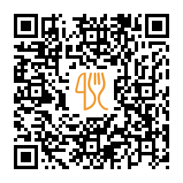 Link z kodem QR do karta ร้านข้าวต้มปลา